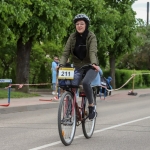 Velobrauciens 2023 342